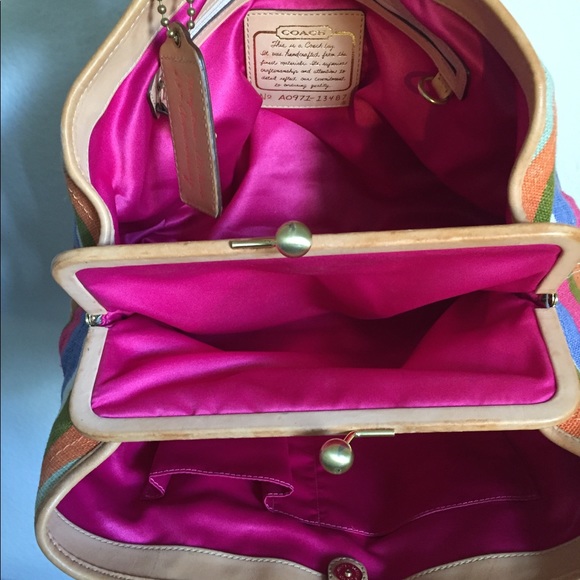 Coach Hampton 10th Anniversary - Picture 5 of 8